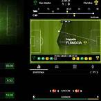 soccer bet uzivo